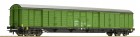 66912 Roco Maintenance train box car